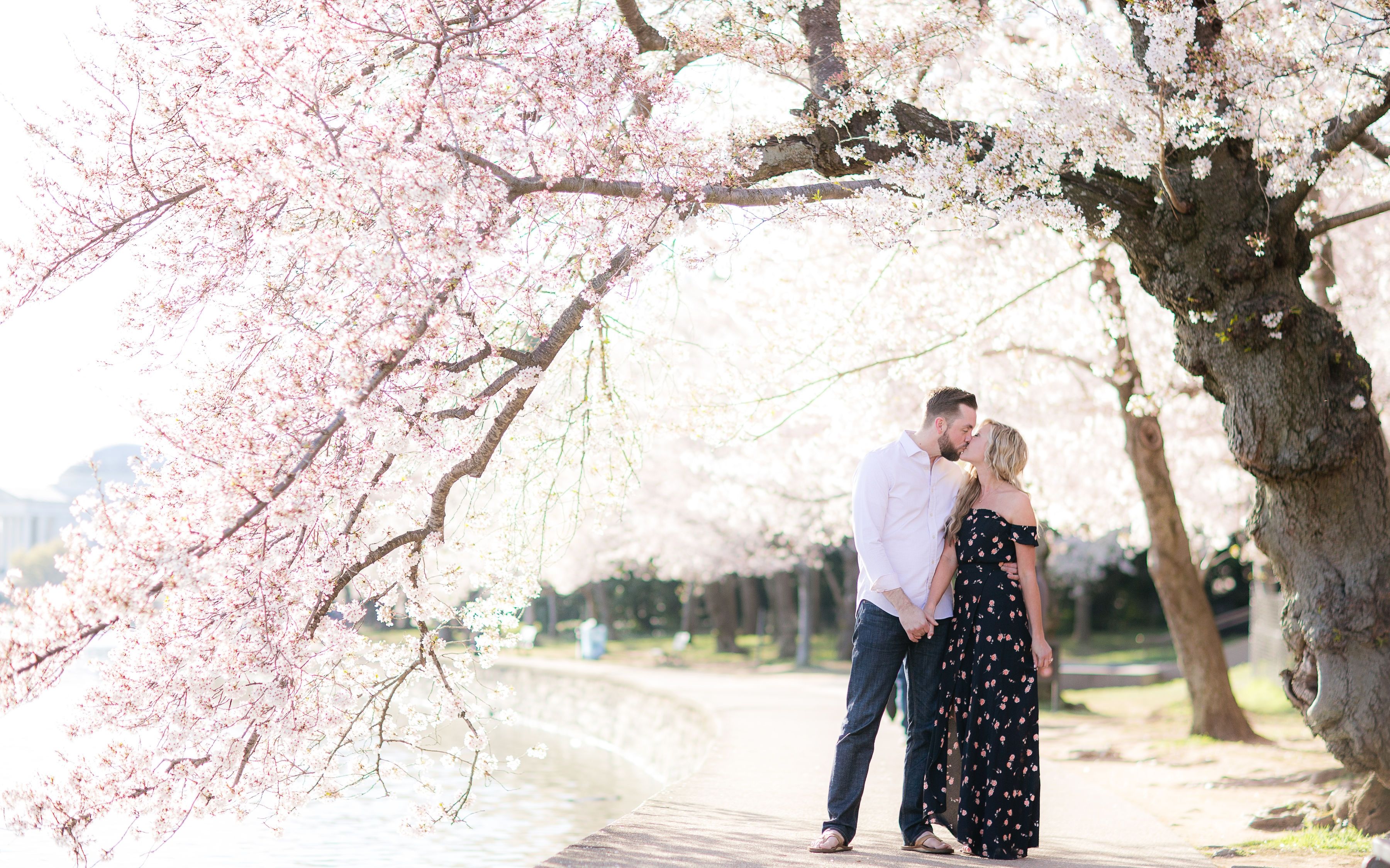 Emily & Christopher